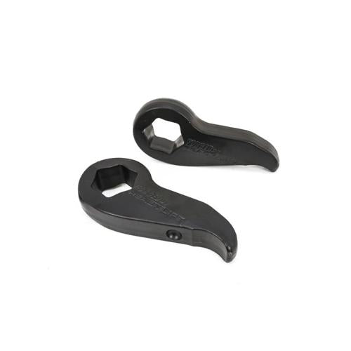 ReadyLift 2.0' Leveling Kit - 2020-2024 Chevy/GMC