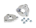 ReadyLift 1.5" Leveling Kit 23+ GM Colo/Canyon