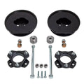 Rl Toyota Sequoia Rear Spacer Kit