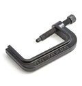 ReadyLift Torsion Key Unload Tool - GM HD-Kit