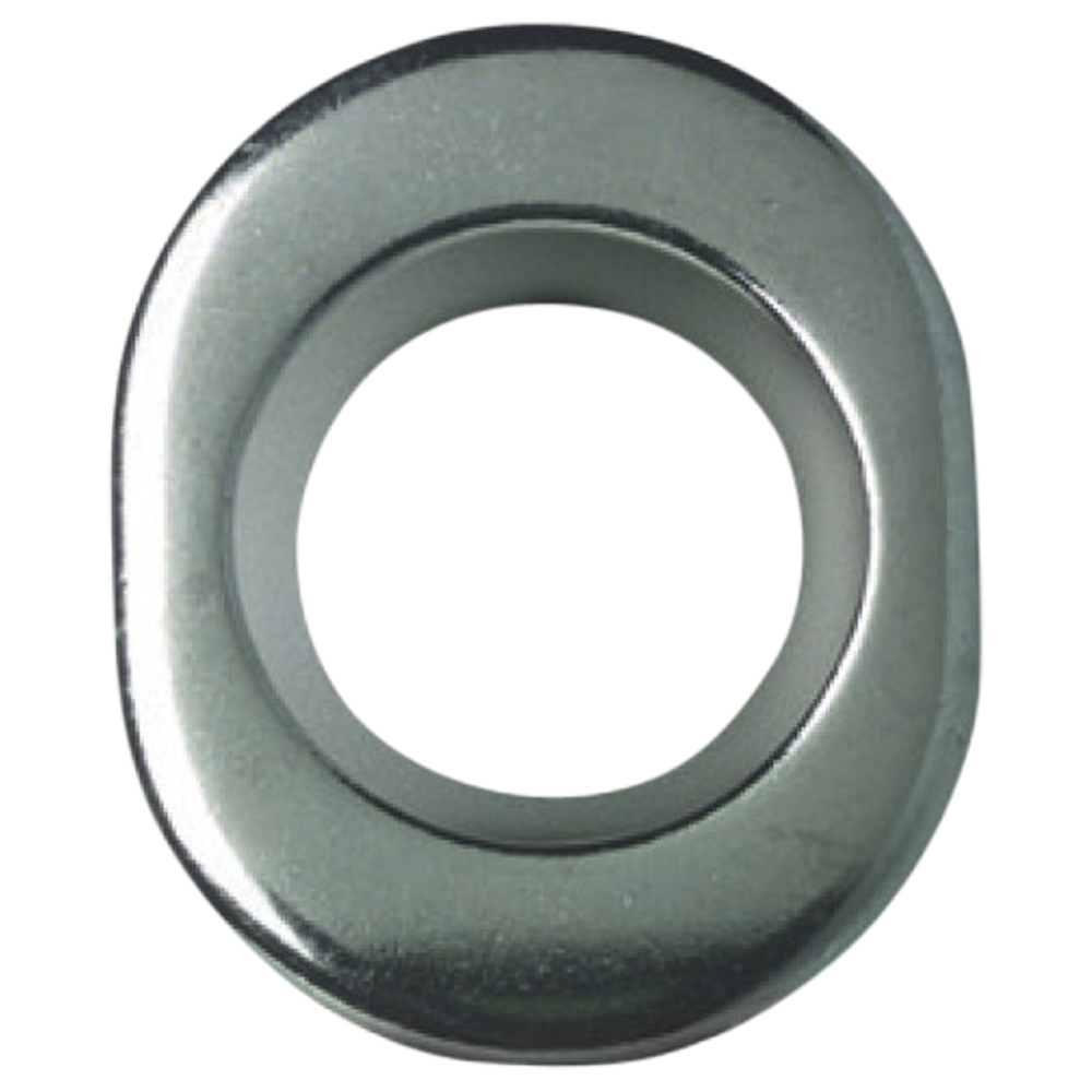 Washer Et Center Chr Bulk