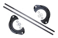 ReadyLift Falcon Spring Seat Ride Height Adjustable