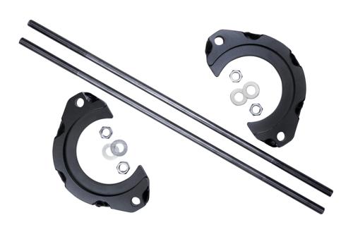 ReadyLift Falcon Spring Seat Ride Height Adjustable