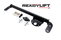 ReadyLift Steering Box Frame Stabilizer Bar