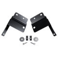 ReadyLift 2020+ GMC/Chevy HD Fender Bracket