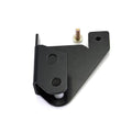 ReadyLift Front Track Bar Bracket - Dodge