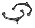 ReadyLift Upper Control Arms - RAM-New-Kit