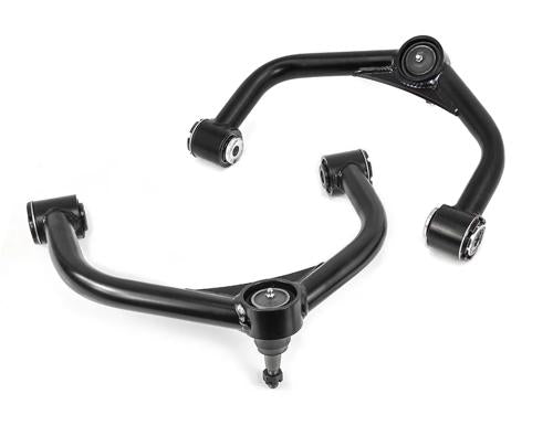 ReadyLift Upper Control Arms - RAM-New-Kit
