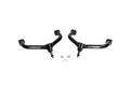 ReadyLift 2019-2022 UCA - RAM 1500 Air Equipped-Kit