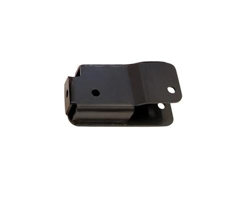ReadyLift RAM 4.5" Rear Track Bar Bracket