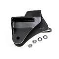 ReadyLift Front Track Bar Bracket RAM 2019-2021