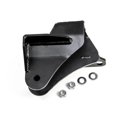 ReadyLift Front Track Bar Bracket RAM 2019-2021