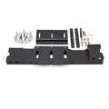 ReadyLift RAM 2500 Clock Ring Crossmember