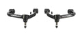 ReadyLift 3.5" SST UCA Kit - Ford