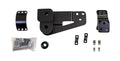 ReadyLift Ford Bronco Rear Track Bar Bracket
