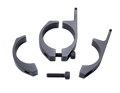 ReadyLift Headlight Bracket Kit for UCAS (f-150)