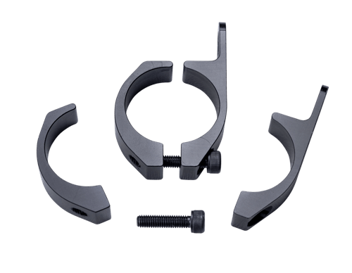 ReadyLift Headlight Bracket Kit for UCAS (f-150)