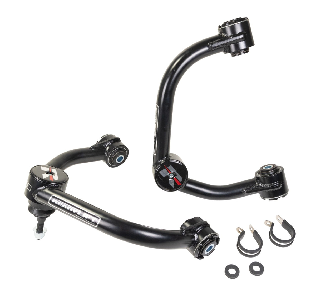 ReadyLift 2004-2020 UCA Ford F-150 Leveling/Big-Kit