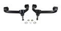 ReadyLift UCAS Kit - 2014-2020 Ford F-150