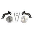 ReadyLift Ford SD Headlight Lvl 2.5" Kit