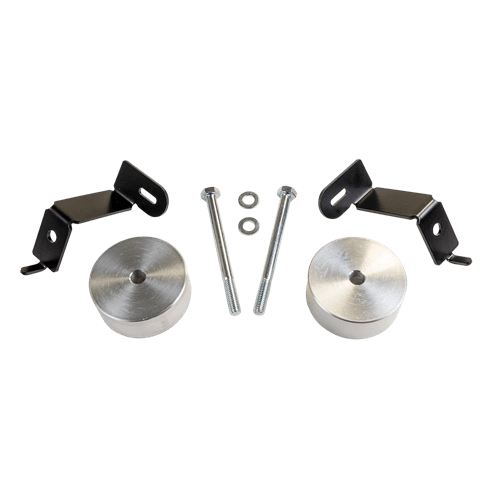 ReadyLift Ford SD Headlight Lvl 2.5" Kit
