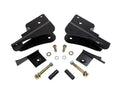ReadyLift Rad Arm Drops 23 Ford-Kit