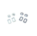 ReadyLift Ford 04+ Cam Alignment Bracket Kit