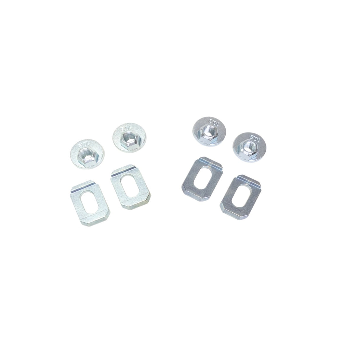 ReadyLift Ford 04+ Cam Alignment Bracket Kit