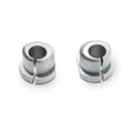ReadyLift 2005+ Ford SD Caster Bushing Kit