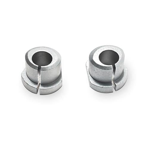 ReadyLift 2005+ Ford SD Caster Bushing Kit