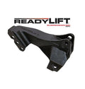 ReadyLift F-250 F-350 F450 Track Bar Bracket