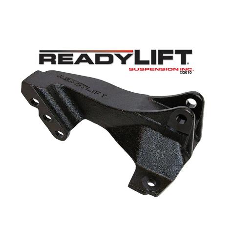 ReadyLift F-250 F-350 F450 Track Bar Bracket