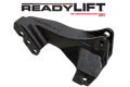 ReadyLift Track Bar Bracket Ford SD 2008-2018