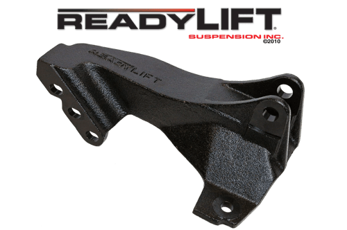 ReadyLift Track Bar Bracket Ford SD 2008-2018
