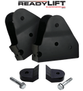 ReadyLift F-250 F-350 Radius Arm Bracket-1.5