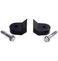 ReadyLift 1" Lower Coilspring Spacer-Ford05-1-Kit