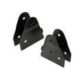 ReadyLift F-250 F-350-Radius Arm Drop Bracket