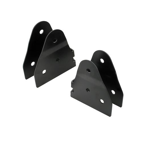 ReadyLift F-250 F-350-Radius Arm Drop Bracket