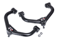 ReadyLift Tubular UCA 2011-2019 - Chevy/GMC HD-Kit