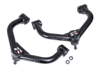 ReadyLift Tubular UCA 2011-2019 - Chevy/GMC HD-Kit