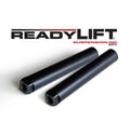 ReadyLift HD Steering Kit-Classic Frame-6 Lug