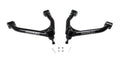 ReadyLift UCAS Kit - 2007-2016 Chevy/GMC 1500