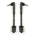 ReadyLift 2500 3500-4" Lift Tie Rod Ends-Kit
