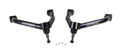 ReadyLift UCAS Kit - 2014-2018 Chevy/GMC 1500