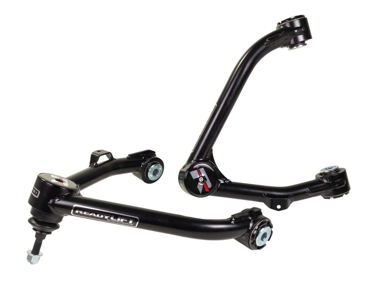 ReadyLift 2014-2018 UCA - Gm1500 Lvl/Big Cast/Stam-Kit