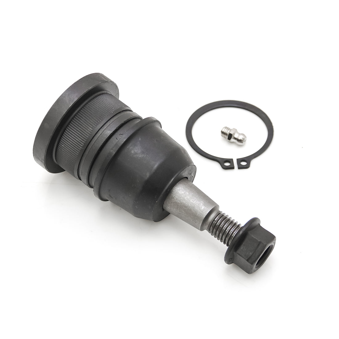 ReadyLift Upper Ball Joint for 4" Kit