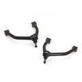 ReadyLift Upper Control Arms - Chevy/GMC-Kit