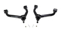 A-Arm Replacement Kit 9" Gm St