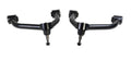 ReadyLift UCAS Kit - 2015-2022 GM Colorado/Canyon