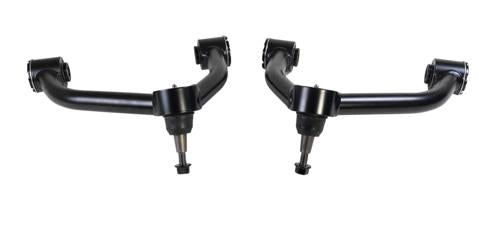 ReadyLift UCAS Kit - 2015-2022 GM Colorado/Canyon
